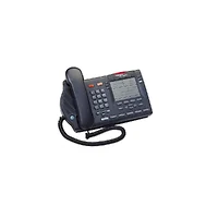 Avaya-NTMN34GF70E6