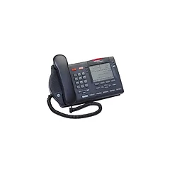 Avaya-NTMN34GF70E6