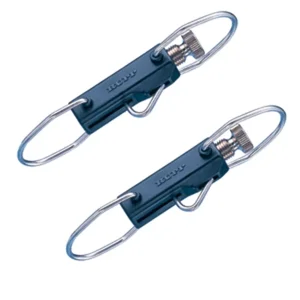 CA-0105 | Rupp Marine Rupp Klickers Sportfishing Release