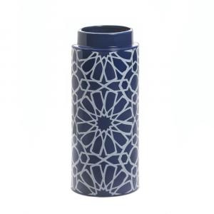 Accent 10016809 Orion Ceramic Vase