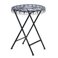 Summerfield Terrace-10016829