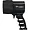 Princeton Tec Princeton Tec Sector 5 LED Pistol Grip