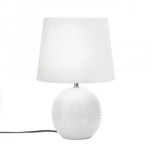 Gallery 10016959 Round Table Lamp