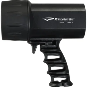 Princeton Tec Princeton Tec Sector 7 High-Performance LED