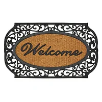 Summerfield Terrace-10017419