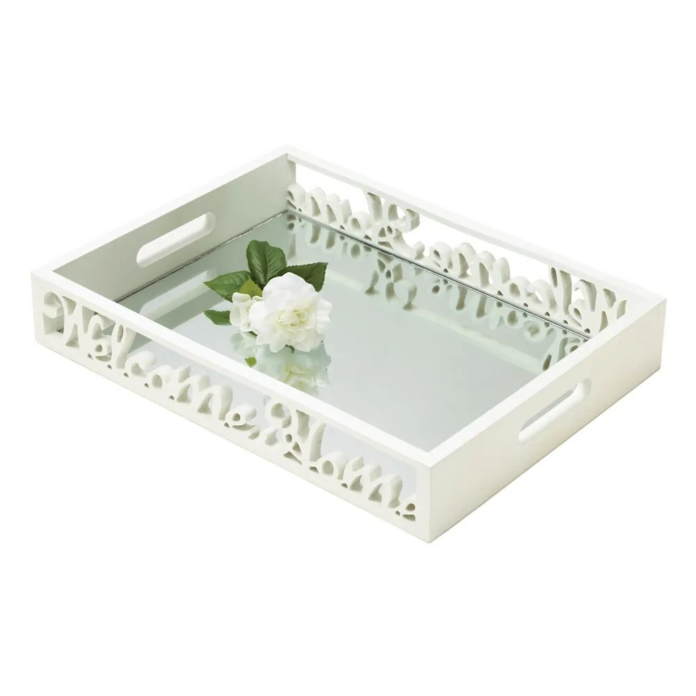 Accent Plus-CAMZ10114S