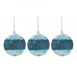 Christmas Collection-10017589