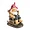 Summerfield Terrace Adorable Rocking Chair Gnome Statue for