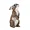 10017886 | Summerfield Terrace Adorable Standing Bunny