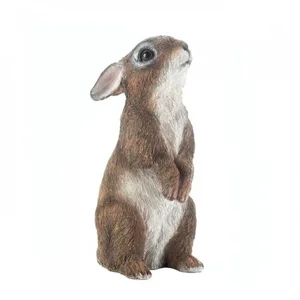 10017886 | Summerfield Terrace Adorable Standing Bunny