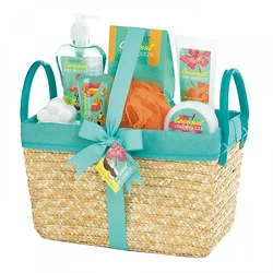 Spa Pleasure-10017910