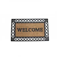 Summerfield Terrace-10017940