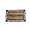 10017940 | Summerfield Terrace Stylish Coir Welcome Mat
