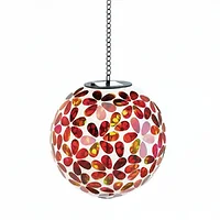 Summerfield Terrace-10018040