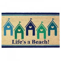 Summerfield Terrace-10018120