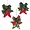 10018129 | Christmas Collection Festive Christmas Stars