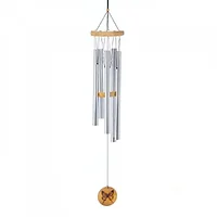 Summerfield Terrace-10018227