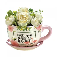 Summerfield Terrace-10018328