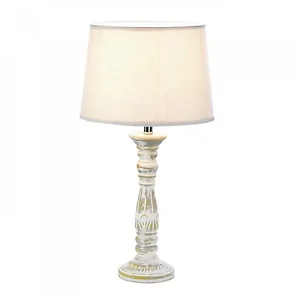 10018336 | Gallery Of Light Vintage Style Table Lamp with