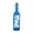 12010705 | Home Locomotion LED Starry Night Bottle Lamp