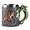 Dragon Crest Royal Dragon Mug 10012694