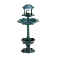 Summerfield Terrace-12967