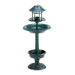 Summerfield Terrace-12967