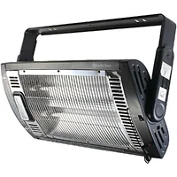 COMFORT ZONE-CZQTV5M