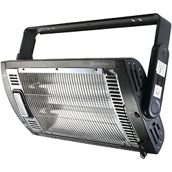 COMFORT ZONE-CZQTV5M