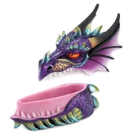 Dragon Crest-10017450
