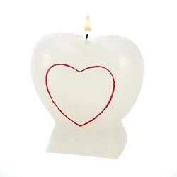 Home Locomotion-14892