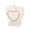 14892 | Home Locomotion Romantic Hearts and Lips Candle Set