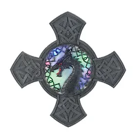 Dragon Crest-15056