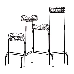 Summerfield Terrace-29313S