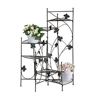 Summerfield Terrace-34764