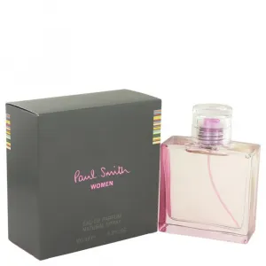 Paul FX1010 By  Eau De Parfum Spray 3.4 Oz 400445