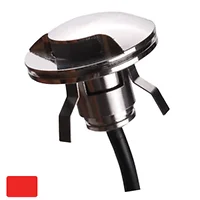 Lunasea Lighting-LLB-571R-81-00