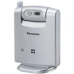 PANASONIC-KX-TGA573