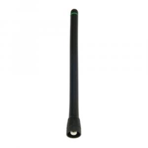 Icom FASC58V Flexible Replacement Antenna For M24, M34  M36