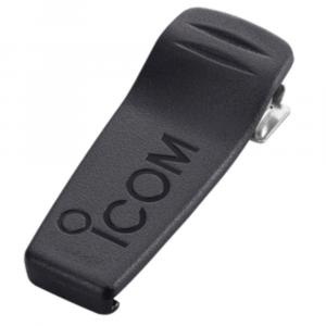 Icom MB109 Belt Clip Fm34, M36  M92d