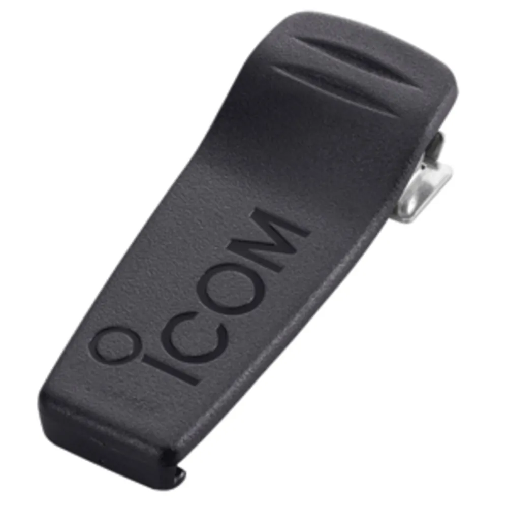 Icom-MB109
