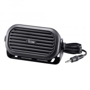 Icom SP35 5w External Speaker Fm412