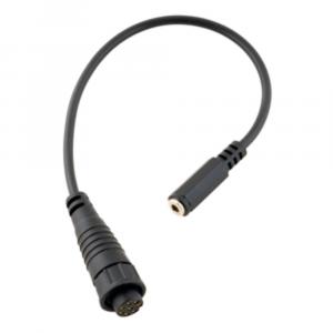 Icom OPC980 Cloning Cable Adapter Fm504  M604