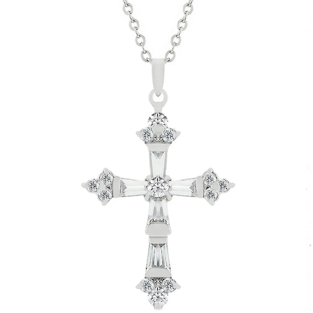 Icon Bijoux-J1033