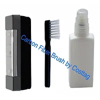 BOYTONE-Vinyl cleaner