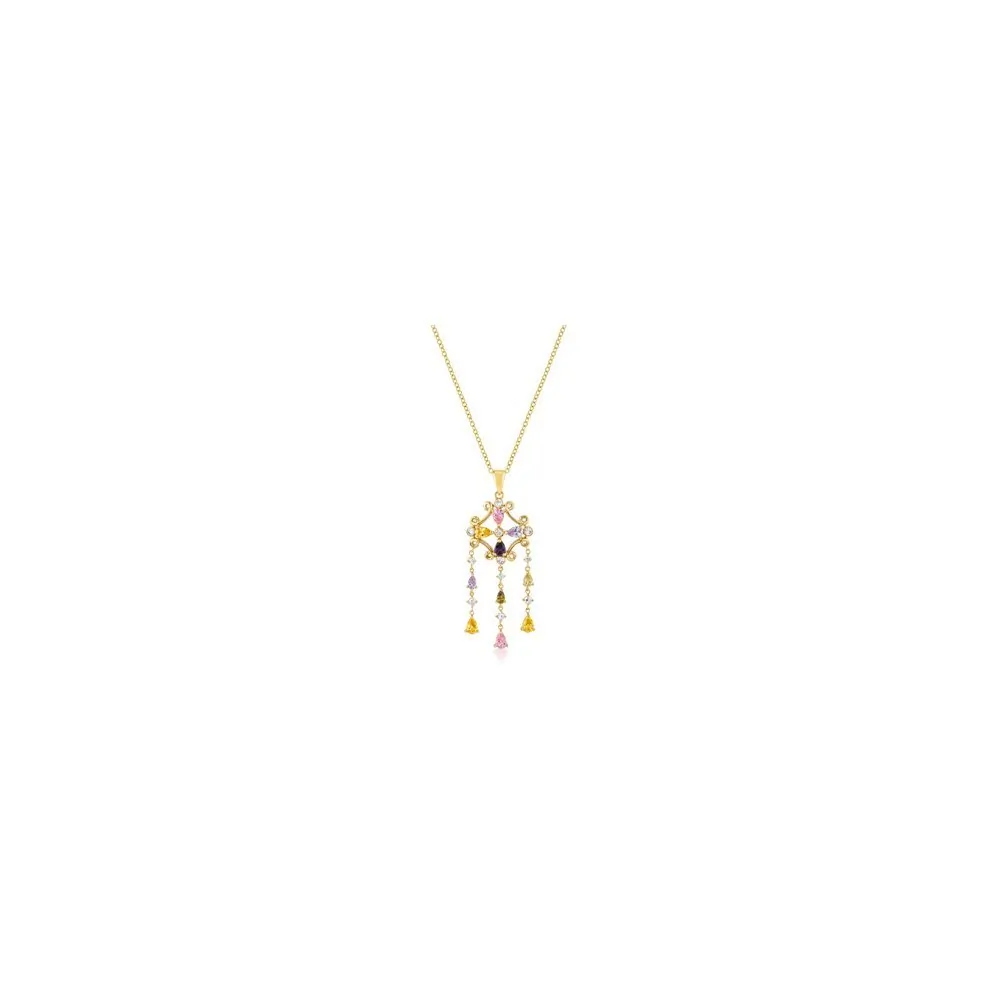 Icon Bijoux-J10700