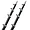 Taco Marine TACO 18' Telescopic Outrigger Poles -