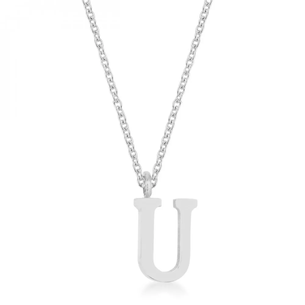 Icon Bijoux-J11798