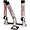Big Jon Sports Big Jon Triple Multi-Axis II Adjustable Rod
