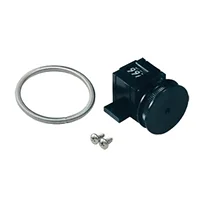 Big Jon Sports-FC600JD88